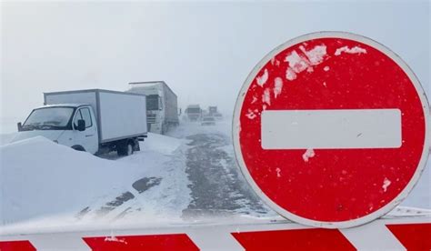 Ограничение автореспавна в других областях