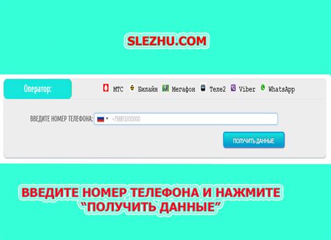 Ограничения и возможности сервисов поиска отчества по номеру телефона