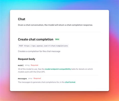 Ограничения Chat OpenAI com при пользовании в России