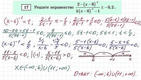 Ознакомление с заданием и локацией дренеев