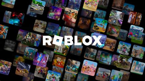 Ознакомьтесь с функциями редактора в Roblox для создания моделей и игр