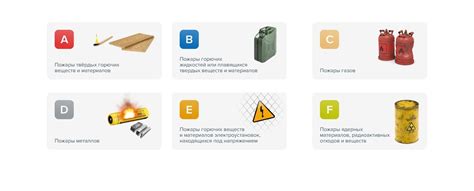 Опасности и меры предосторожности при создании дыма в домашних условиях