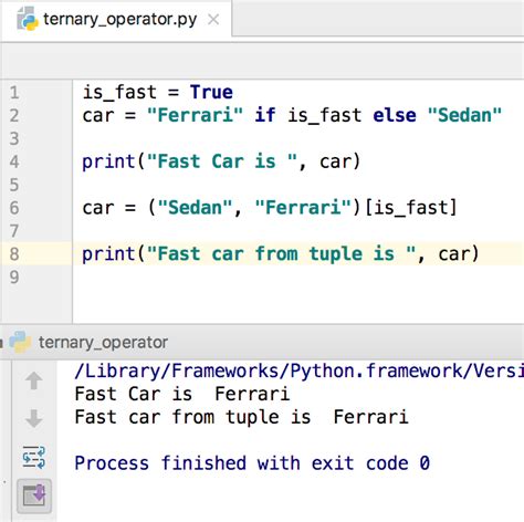 Оператор OR в SQL: синтаксис и принцип работы