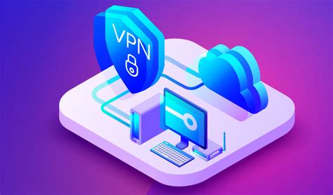 Опере VPN vs. Третьесторонние VPN сервисы