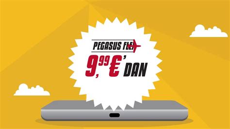 Описание истории разработки системы pegasus flex