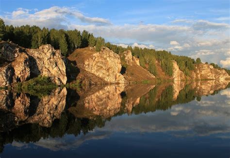 Описание модернизированного автовокзала Каменска-Уральского