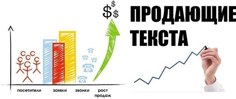 Описание уникальных преимуществ продукта