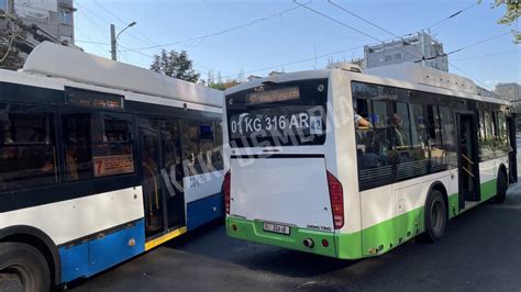 Оплата поездок в автолиге водителя