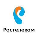 Оплата услуг Ростелеком для телевизора