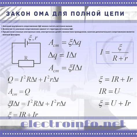 Определение и принципы работы сиккупера