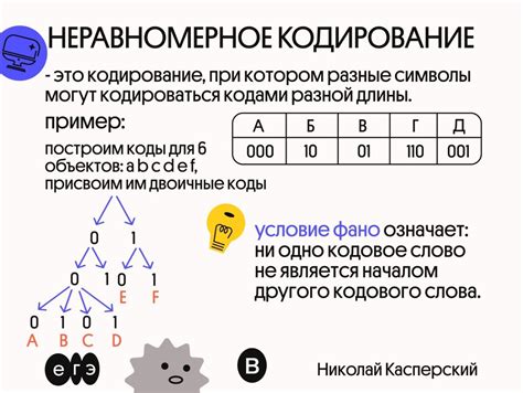 Определение и структура hex-кодов