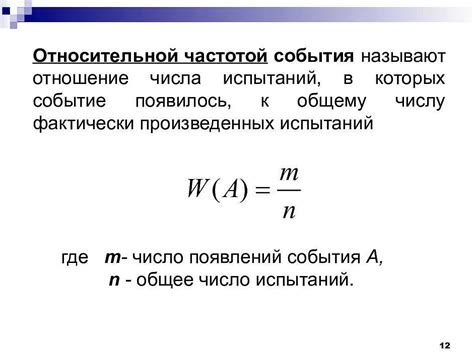 Определение килопаскаля и его значимость