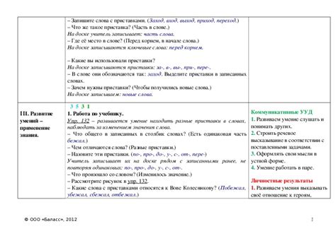 Определение модели приставки