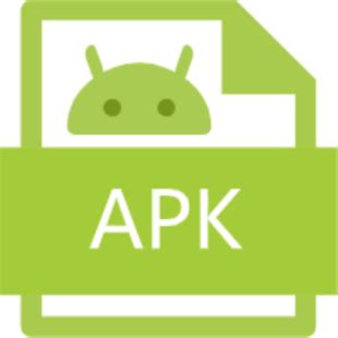 Определение APK файла и его назначение