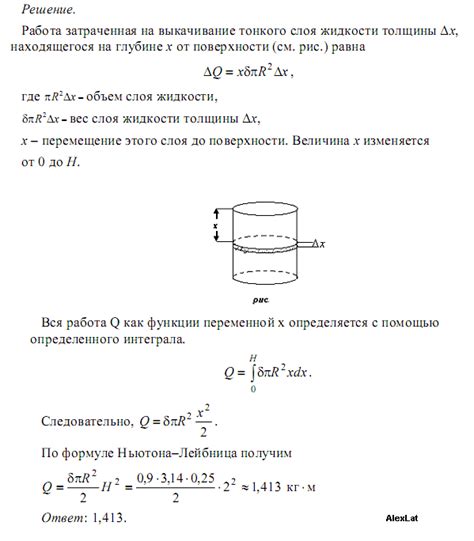 Определите основные пропорции и форму