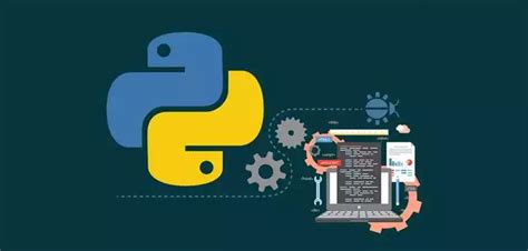 Оптимизация анимации в Python: советы и рекомендации