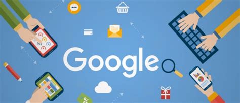 Оптимизация использования Google RU