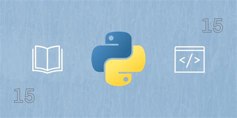 Оптимизация работы с Python файлами и проектами в Vim