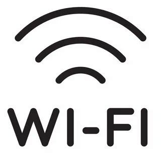 Оптимизация сигнала Wi-Fi на Android: что нужно знать