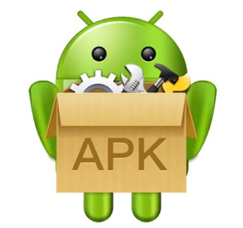 Оптимизация APK-файла для двухмерных графических приложений