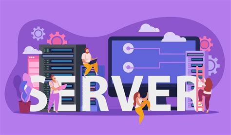 Оптимизация VPS для игры на телефоне