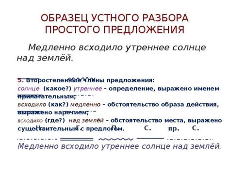 Основная информация и принципы работы