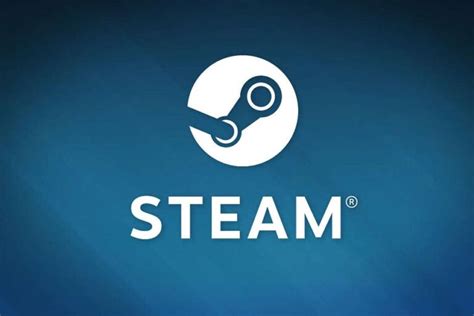 Основные возможности облачного хранилища Steam