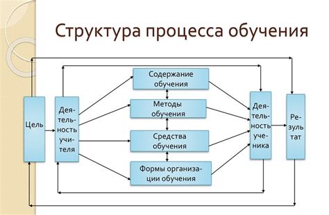 Основные компоненты и структура ЭКЗ