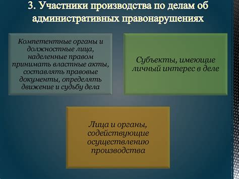 Основные понятия и принципы читов на телефоне