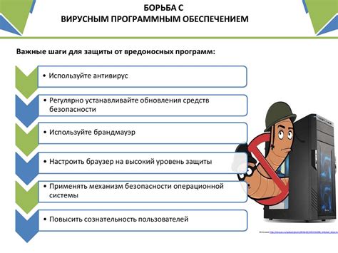 Основные принципы использования безопасной фрезы