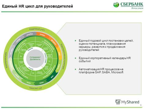 Основные принципы работы Сбербанк Шексна