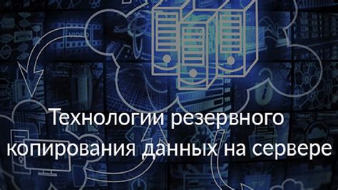 Основные причины для копирования субтитров