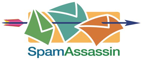 Основные функции и принципы работы SpamAssassin с Postfix