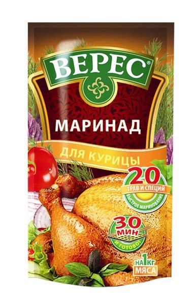 Основные шаги при связывании курицы для гриля