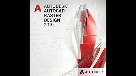 Основы работы в AutoCAD