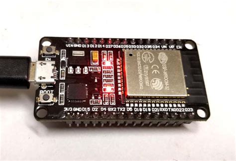 Основы работы с Bluetooth модулем Arduino