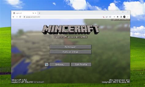 Основы Minecraft: что нужно знать о игре