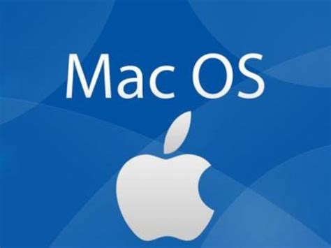 Особенности использования swap на Mac OS