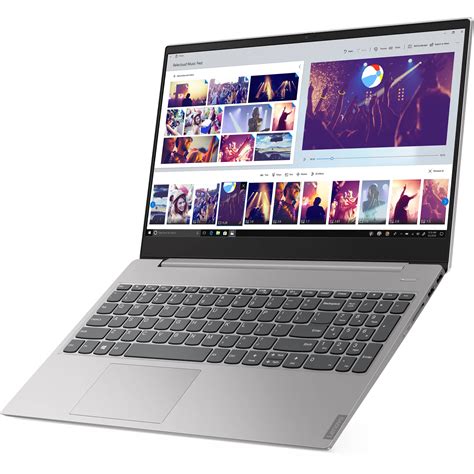 Особенности клавиатуры Lenovo IdeaPad S340