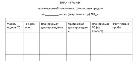 Особенности обслуживания и ремонта бура