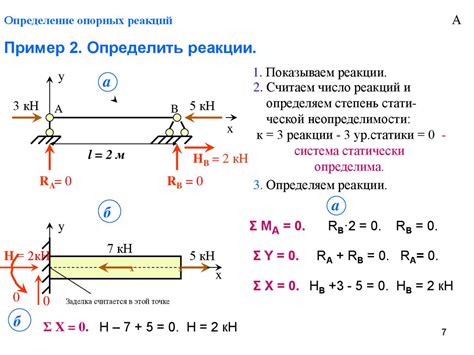 Особенности определения по типу утяжелителя