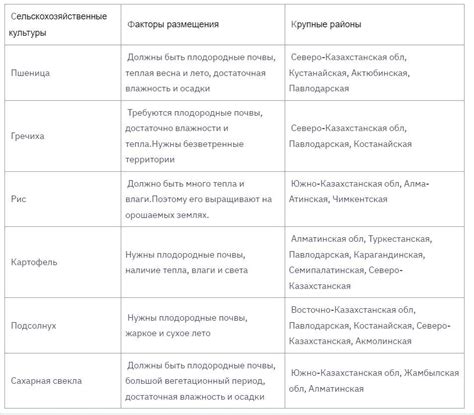 Особенности очистки различных типов мезороллеров