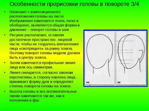 Особенности прорисовки шерсти