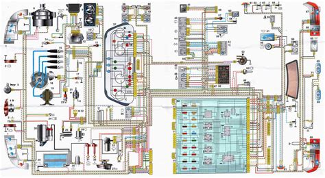 Особенности работы в автомобиле ВАЗ 2110