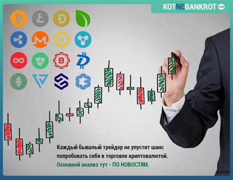 Особенности форекс биржи