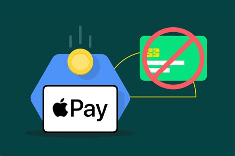 Отключаем Apple Pay