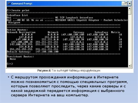 Отключение КМС сервера с помощью специальных программ