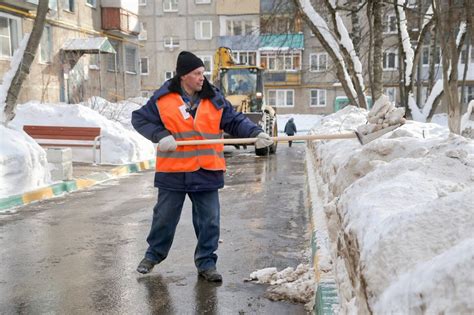 Отключение дворника в нижнем положении