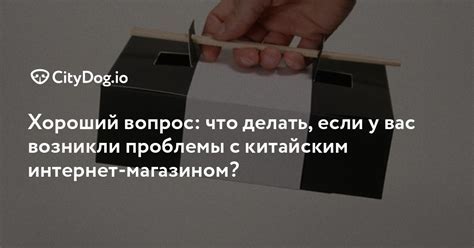 Отключение мелодии на Теле2: пошаговая инструкция