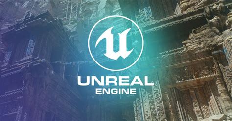 Отключение моушен блюра в Unreal Engine